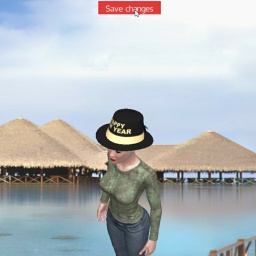 enjoy virtual sex games with mates like bisexual emotional girl Jajko123, china, jajko