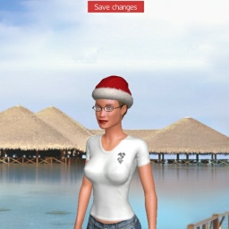 partner bisexual erotomanic shemale XFi7zAy,  for adult online game playing