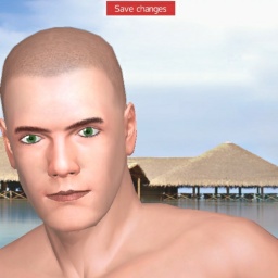 adults like homosexual sex maniac boy Eeeee1121212,  play AChat online sex games