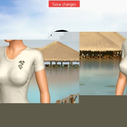 adults like bisexual brute shemale Doesntmatter,  play AChat online sex games