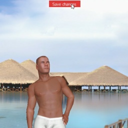 adults like bisexual brute boy Jackub23699, Fun times with me,  play AChat online sex games