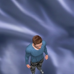 for 3D virtual sex game, join and contact  emotional boy Stgg27345, rqf fff, 