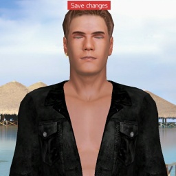 partner heterosexual devoted boy YJM9,  for adult online game playing