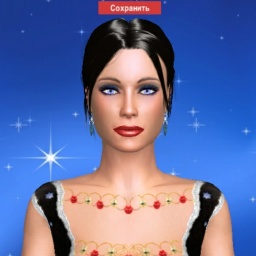 for 3D virtual sex game, join and contact bisexual sensual girl Nina24, like group sex