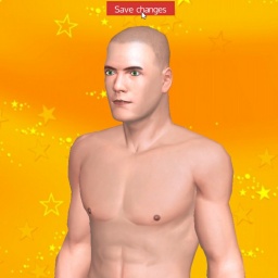 sexgame online for adults like heterosexual lecher boy Buang13584, 