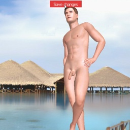 for 3D virtual sex game, join and contact heterosexual devoted boy Hunter2016, USA, hey hmu i always love a good conversation or fuck