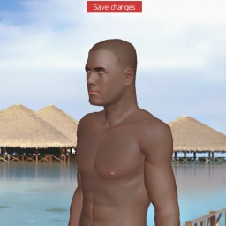 virtual sex and dating with people like heterosexual sodomist boy OrangeJuice9, somali, my name is oog from somali a am a pirate with a 12 inch horse 