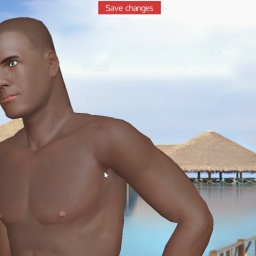 partner heterosexual sentimental boy Thug_hunters, I hate nickers, nckerc for adult online game playing