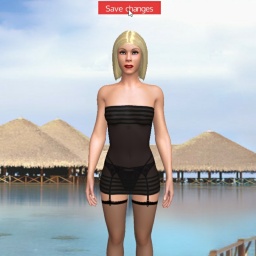 virtual sex game playing w. single girls like homosexual hot shemale Mania34, greece, love dominand woman and shemales....