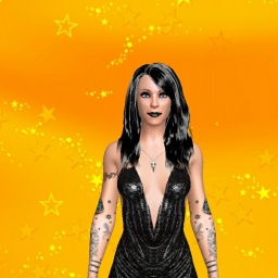 play online virtual sex game with member bisexual sodomist shemale MissyT87, United States, Single ready to mingle, chat talk have fun lets get it