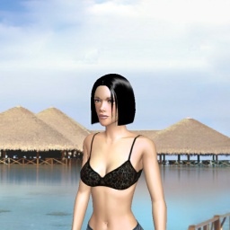 connect and play virtual 3D sex with  sodomist girl Renahxxxx, im new. and im not good with talking.