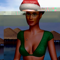 for 3D virtual sex game, join and contact  hot girl W699, CHINA, 