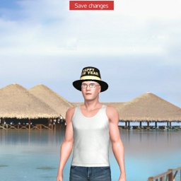 free cybersex experience with  hot boy W976, CHINA, 