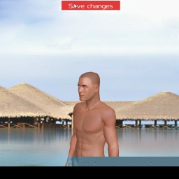 sexgame online MMO playing with adult member bisexual fiend boy Sexybabe, 