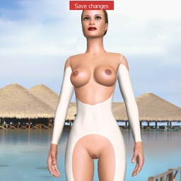 multiplayer virtual sex game player  hot girl Talar11, 65, 