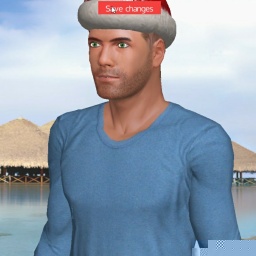 sexgame online MMO playing with adult member heterosexual nymphomaniac boy Joejoestar, 