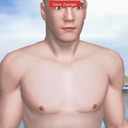 play virtual sex games with mate  hot boy BUDUBUDU, Y, s
