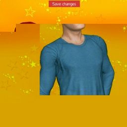 connect and play virtual 3D sex with heterosexual hot boy Jbl5, 