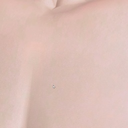 Check out  hot boy Lbwnb,  if you want to oparticipate in sexgame MMORPG