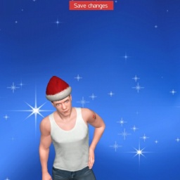 sexgame online for adults like  bugger boy FreeDino, 