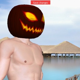 free 3D sex game adventures with heterosexual romantic boy Skittles, japan, hey pookie