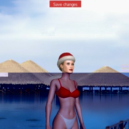 best sim sex game online with  hot girl TaylorMD2, 