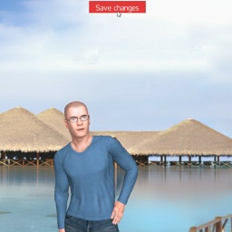 best sim sex game online with heterosexual hot boy Polokiki, Singapore, 