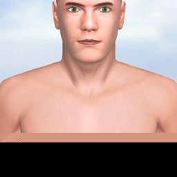 partner heterosexual fiend boy Titmagnet,  for adult online game playing