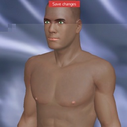 sexgame online for adults like heterosexual virile boy Randomuser29, 