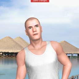 play online virtual sex game with member heterosexual amorous boy Patrix1359, poland, 