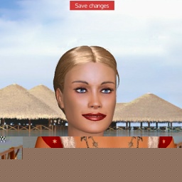 sexgame online for adults like heterosexual erotomanic girl JustFly, love dirty talk, bdsm, sm... this place is not for love.