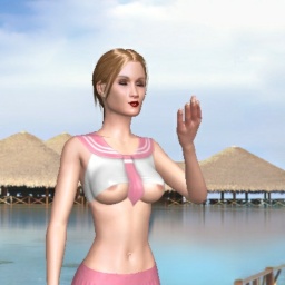 sexgame online for adults like heterosexual conversable girl Jessy2003, here for rp and exchanging rl stories