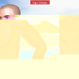 play online virtual sex game with member heterosexual lustful boy Dumbfuck420, united states, Working man, hello ladys ; )