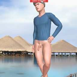 free cybersex experience with heterosexual bugger boy BigDiick69, USA, socks stay on during sex ;) lol