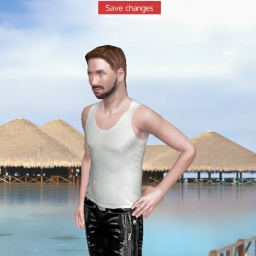 sexgame online for adults like bisexual loving boy South, 