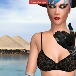 play online virtual sex game with member heterosexual verbose shemale Islander5006, Canada, Talkative hmu, talkative, usually bored, hmu