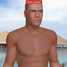 best sim sex game online with bisexual erotomanic boy Mathy371, Brazil, 