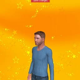 virtual sex game playing w. single girls like heterosexual tender boy Samraj, Desi boi, 