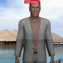 Check out heterosexual vuloptuous boy LilLenny, Niger, Fuck hoes get money,  if you want to oparticipate in sexgame MMORPG