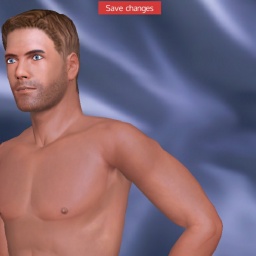 free cybersex experience with  hot boy Idktbh14, 