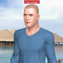 play virtual sex games with mate heterosexual hot boy Fevery131, 