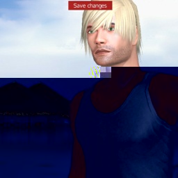 enjoy virtual sex games with mates like  hot boy Joelovesex, 