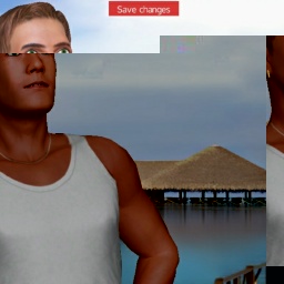 adults like heterosexual sodomist boy Francooka8,  play AChat online sex games