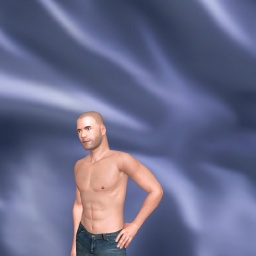 enjoy virtual sex games with mates like heterosexual bugger boy Mootto78, america, let me help you get off