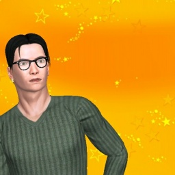 adults enjoying 3D sex games like heterosexual talky boy Leath, Simple boy ;) , can we be friends :)