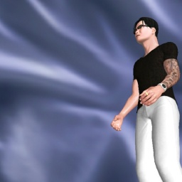 virtual sex game playing w. single girls like bisexual talkative boy Leath, What u want to know ;p, happy birthday to me :) 