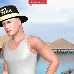 Check out heterosexual passionate boy Czlowiekdoro, Poland,  if you want to oparticipate in sexgame MMORPG