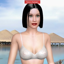 multiplayer virtual sex game player bisexual narcissist shemale Boredaf234, pakistian, Genuis , 