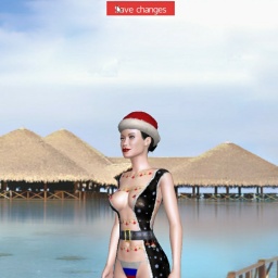hot online porn game player bisexual sex maniac girl Big_mammy, mexico, 