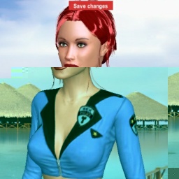 Check out  hot shemale Charlotte___,  if you want to oparticipate in sexgame MMORPG